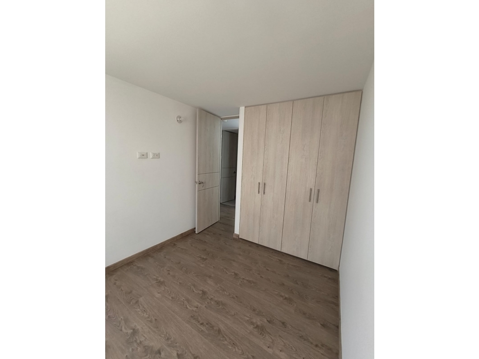 VENTA APARTAMENTO SUBA-LOMBARDIA — foto 6