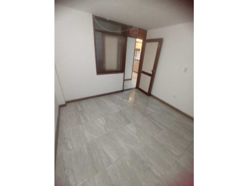 CASA EN VENTA LOS MONJES ENGATIVA — foto 6
