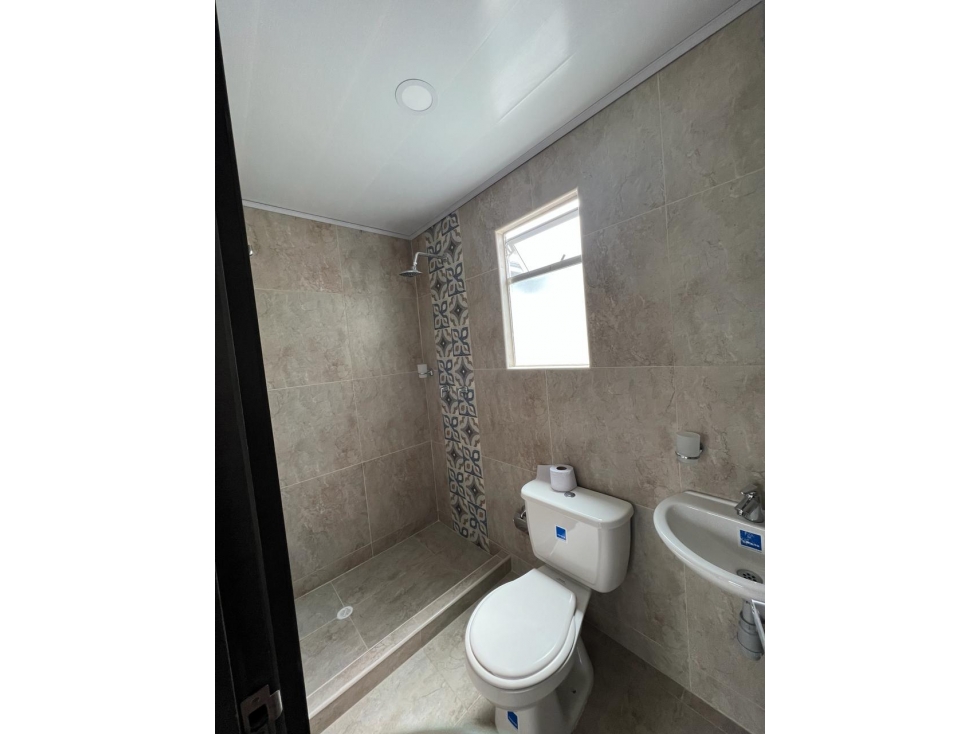 VENTA APARTAMENTO TOCANCIPA — foto 2