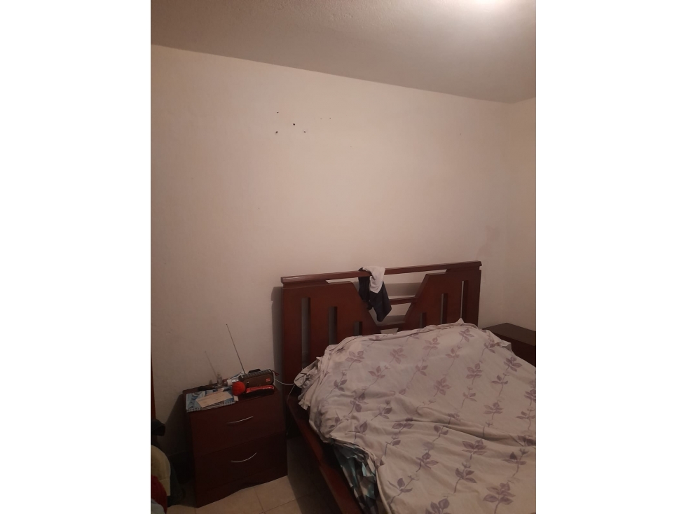 Venta de Casa En Madrid - 2