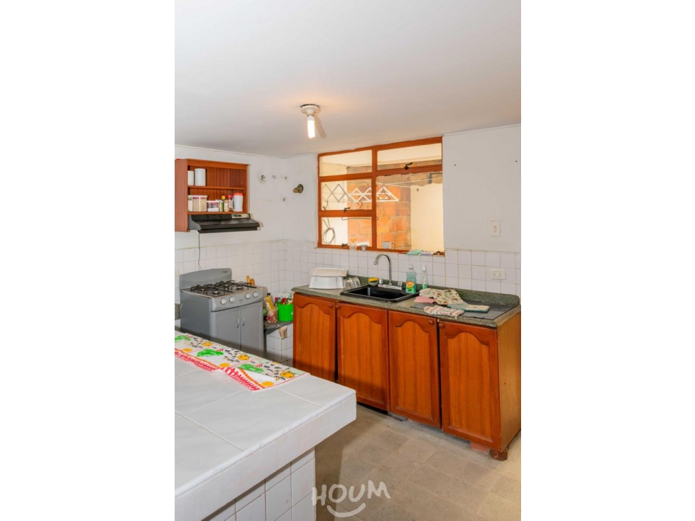 VENTA CASA SANTA BARBARA — foto 2