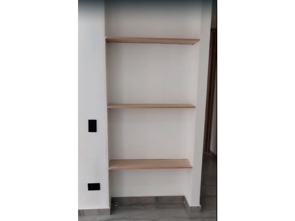 VENTA DE APARTAMENTO PUENTE GRANDE-FONTIBON — foto 3