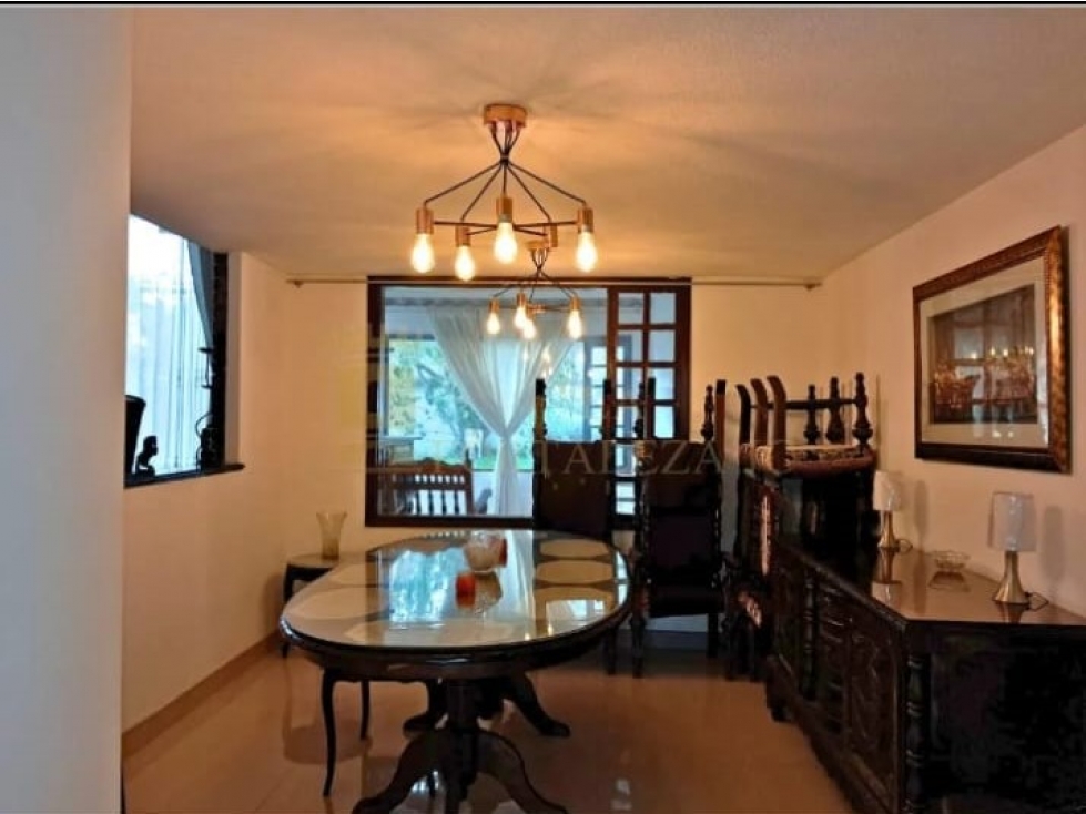 VENTA DE CASA EN PONTEVEDRA — foto 6