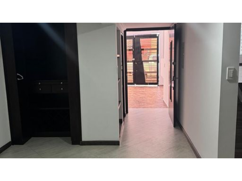 Casa en venta en Bellavista - Engativá , Bogotá — foto 2