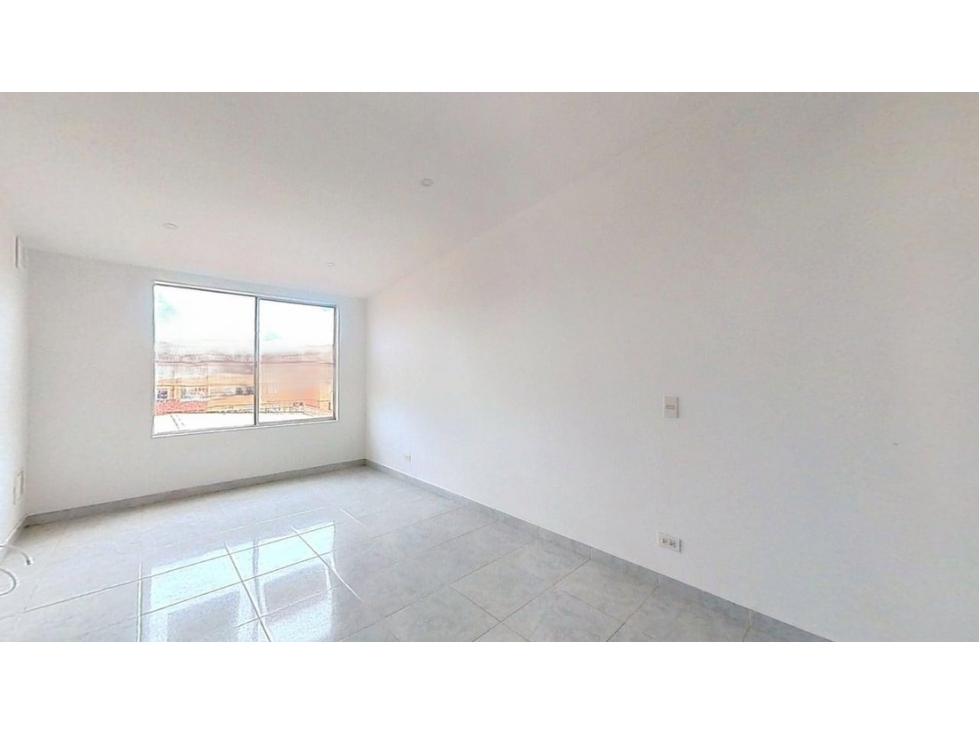 vENTA APARTAMENTO PUERTO VALLARTA-MOSQUERA — foto 4