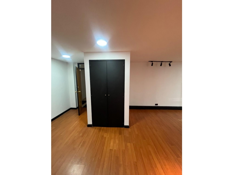 VENTA OFICINA CHICO- USAQUEN — foto 3