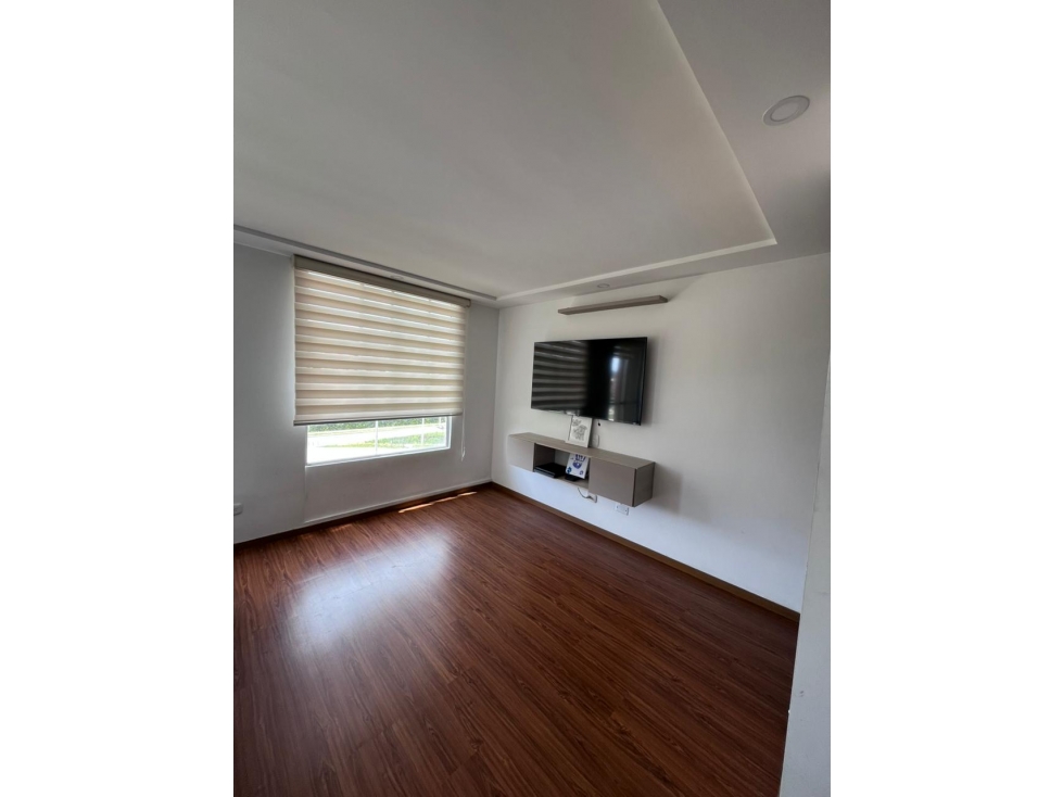VENTA APARTAMENTO PORTOFINO-TOCANCIPA — foto 6