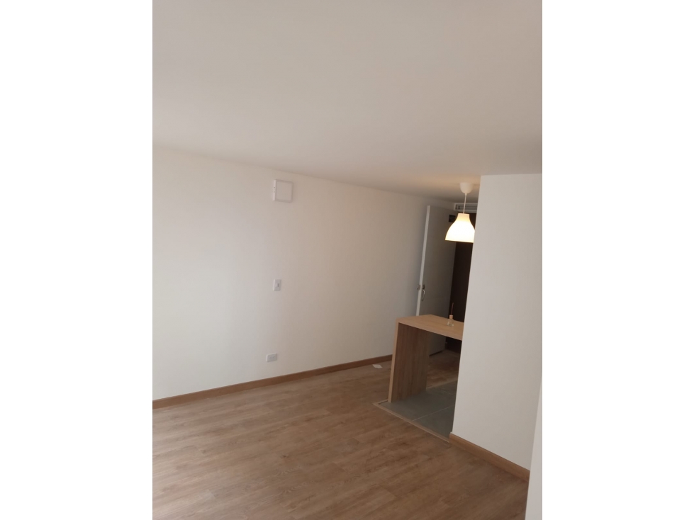 VENTA APARTAMENTO VILLA GLADYS-ENGATIVA — foto 3