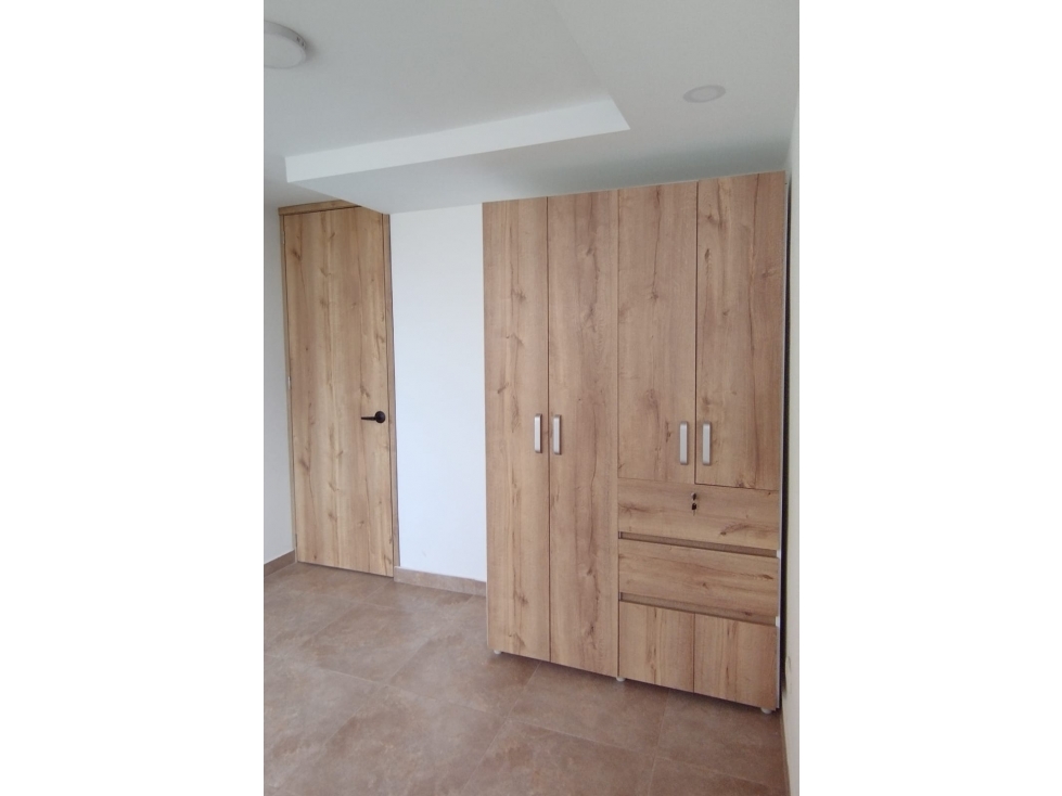 VENTA APARTAMENTO LAS BRISAS-FONTIBON — foto 5