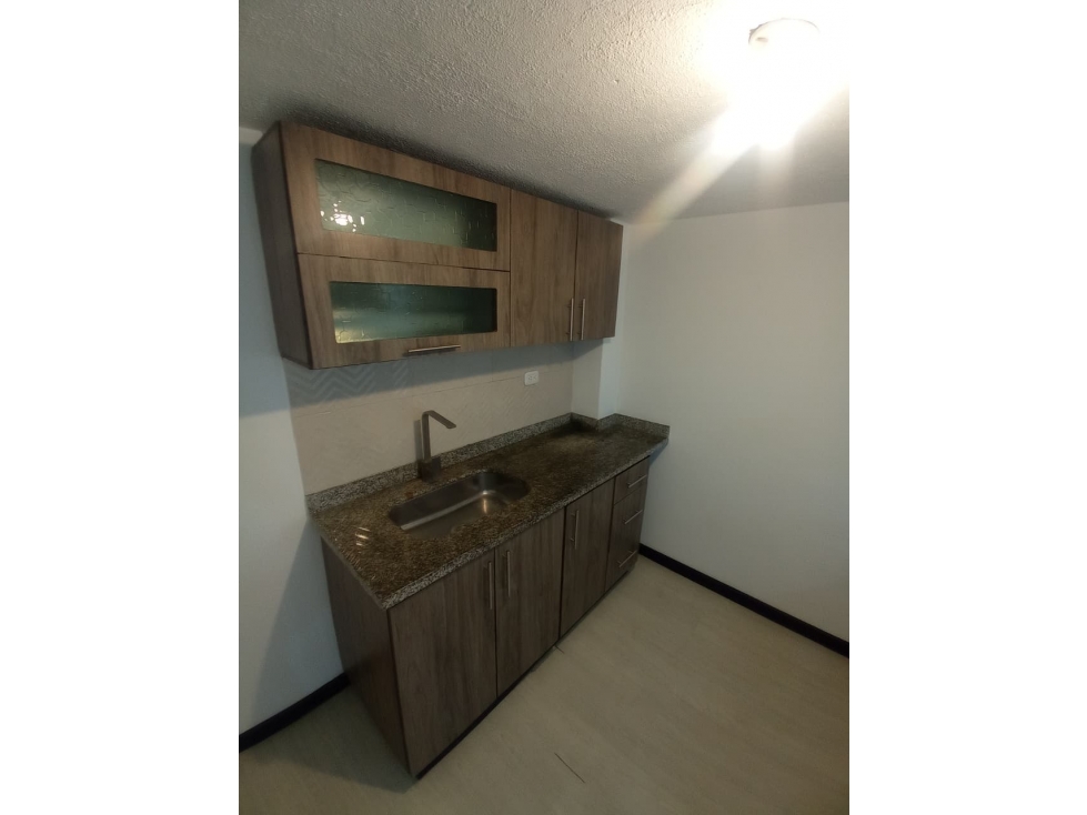 VENTA CASA COSTA AZUL-SUBA — foto 5