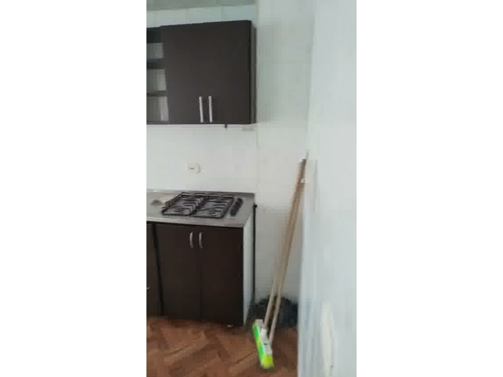 VENTA APARTAMENTO SOACHA-CIUDAD VERDE — foto 3