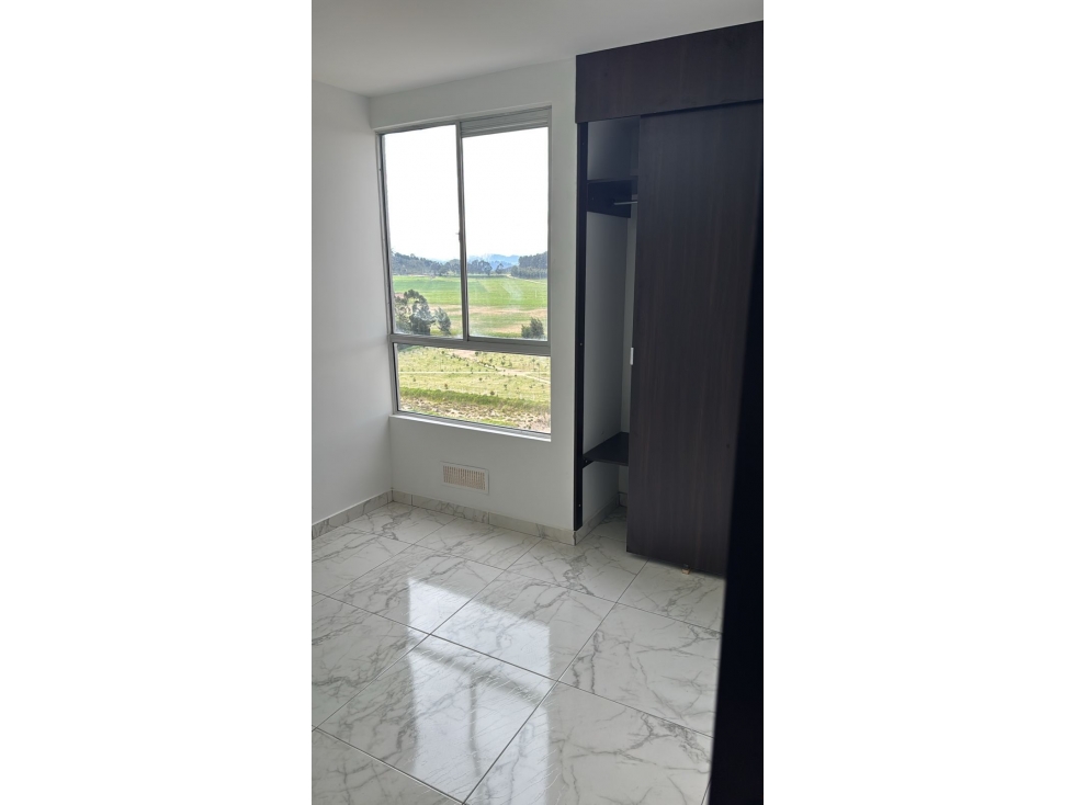ARRIENDO APARTAMENTO MOSQUERA-CUNDINAMARCA