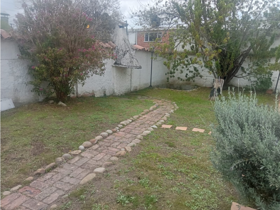 VENTA DE CASA EN PONTEVEDRA — foto 5