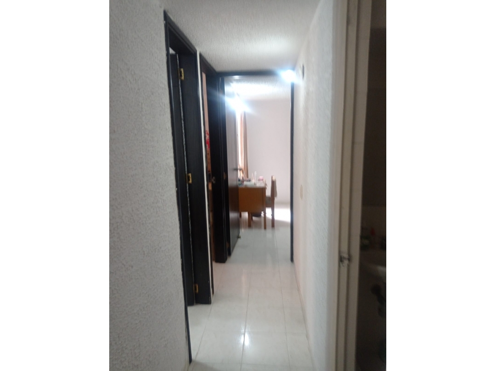 VENTA APARTAMENTO TIERRA BUENA - KENNEDY