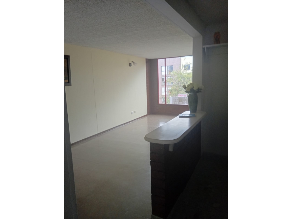 VENTA APARTAMENTO LA ASUNCION-PUENTE ARANDA — foto 6