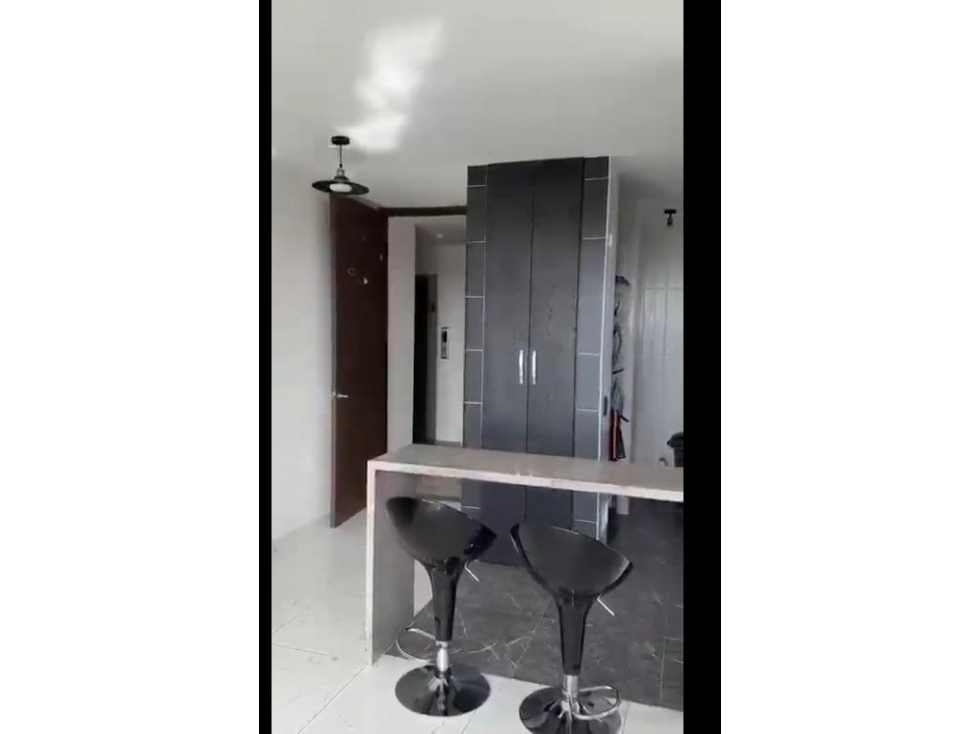 VENTA APARTAMENTO MAIPORE-MOSQUERA
