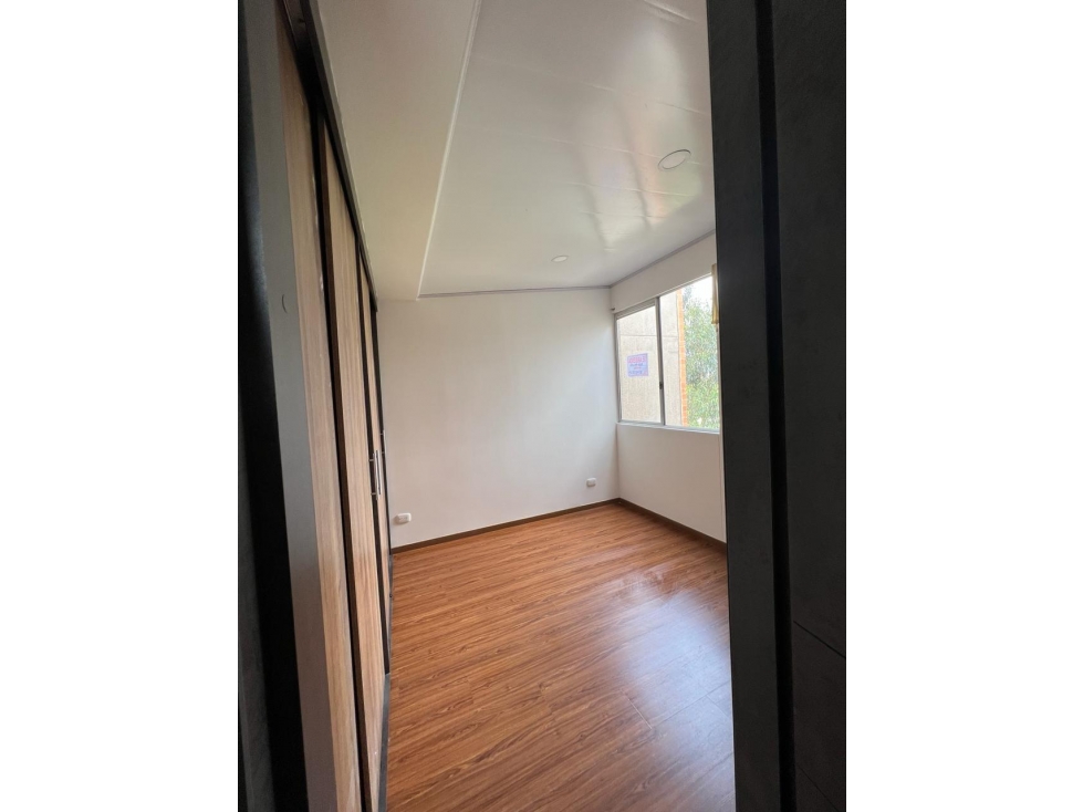 VENTA APARTAMENTO TOCANCIPA — foto 3