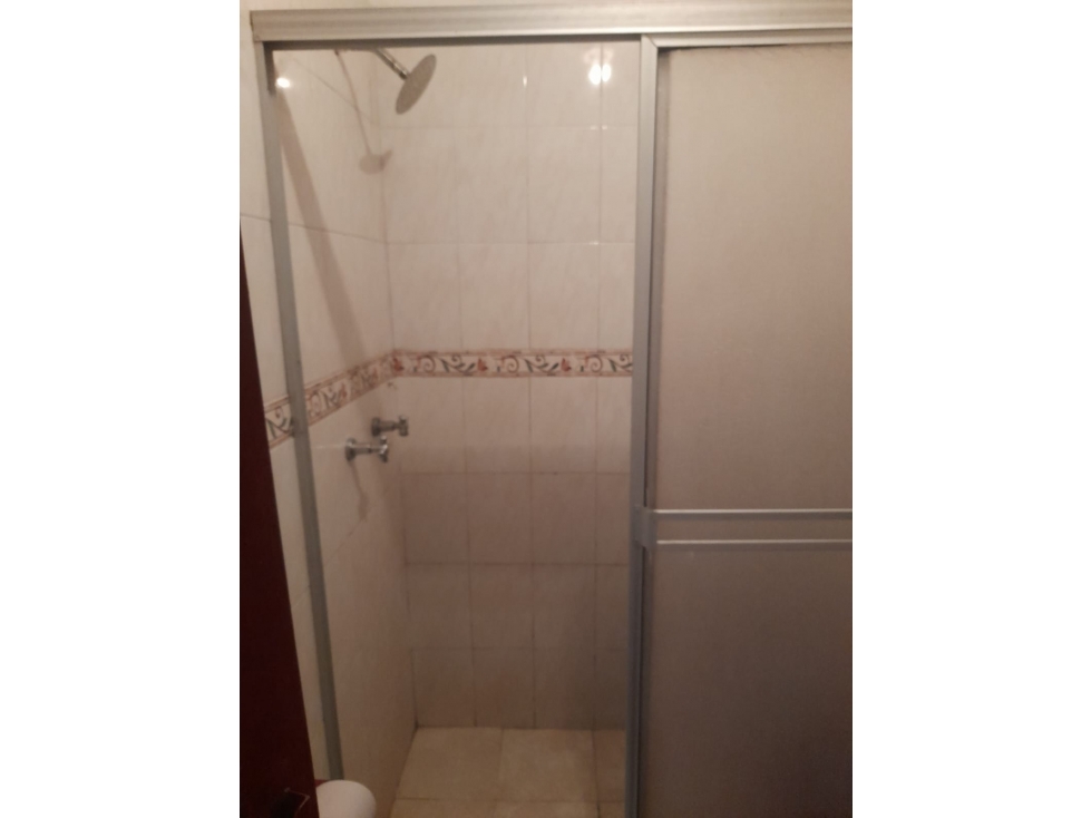Venta de Casa En Madrid - 3