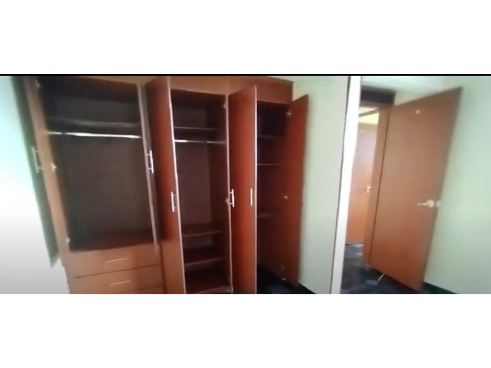 VENTA APARTAMENTO ALTOS DEL GUALI 3 (FUNZA) — foto 2