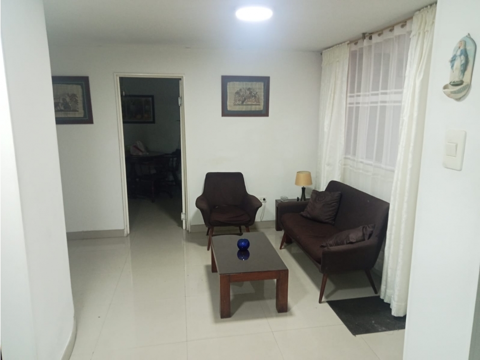 VENTA DE CASA EN PONTEVEDRA — foto 3