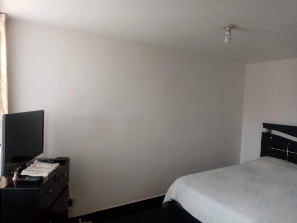 VENTA APARTAMENTO CIUDAD VERDE-SOACHA — foto 4