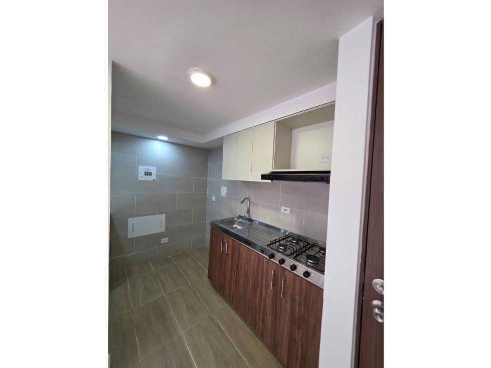 VENTA APARTAMENTO BOSA — foto 4