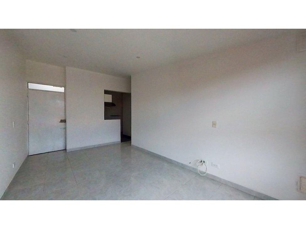 vENTA APARTAMENTO PUERTO VALLARTA-MOSQUERA — foto 5
