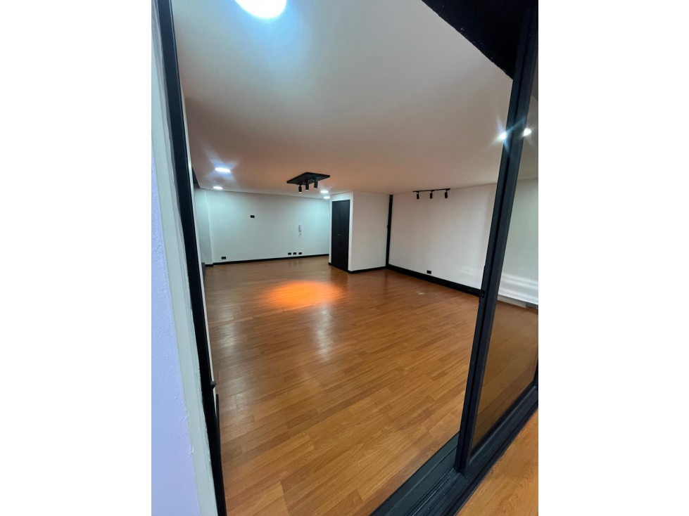 VENTA OFICINA CHICO- USAQUEN — foto 4