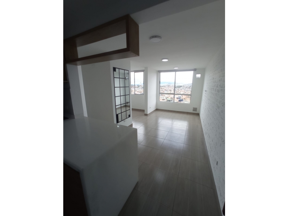 VENTA APARTAMENTO GRANJAS DEL DORADO-ENGATIVA