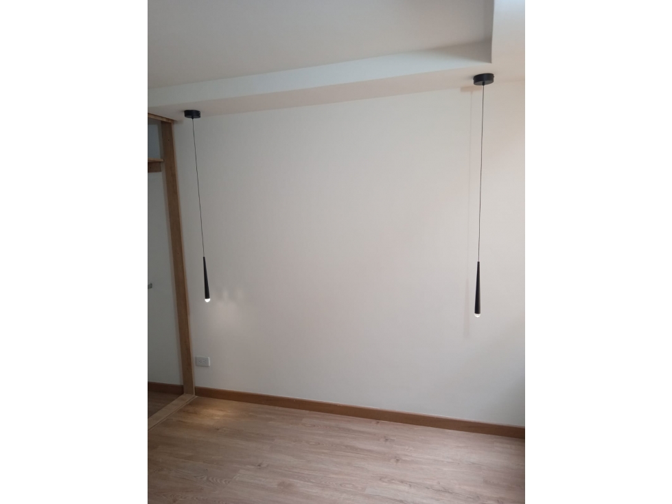 VENTA APARTAMENTO VILLA GLADYS-ENGATIVA — foto 4