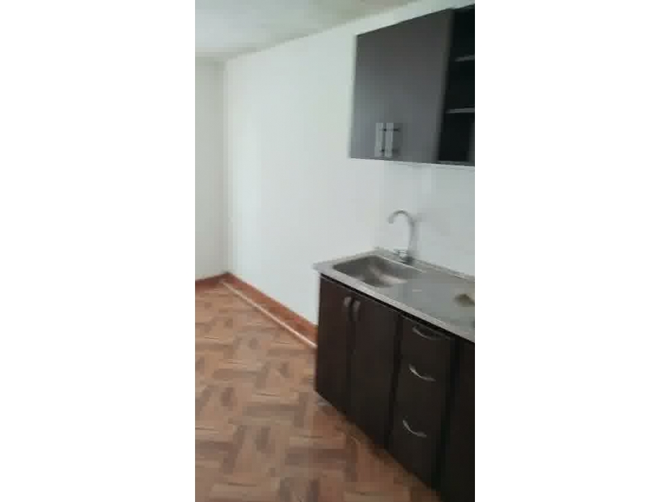 VENTA APARTAMENTO SOACHA-CIUDAD VERDE — foto 4