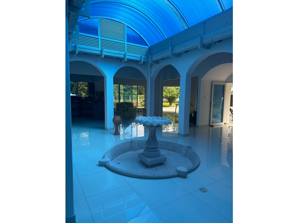 VENTA FINCA LA DORADA-CALDAS - 2