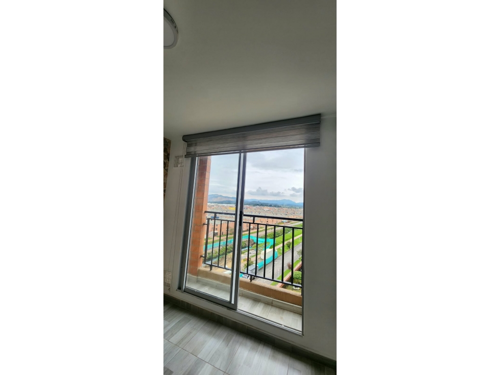 VENTA APARTAMENTO MADRID-PROVENZAL,LA PROSPERIDAD — foto 4