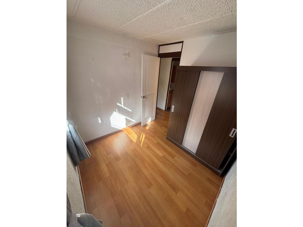 VENTA APARTAMENTO CARIMAGUA-KENNEDY — foto 5
