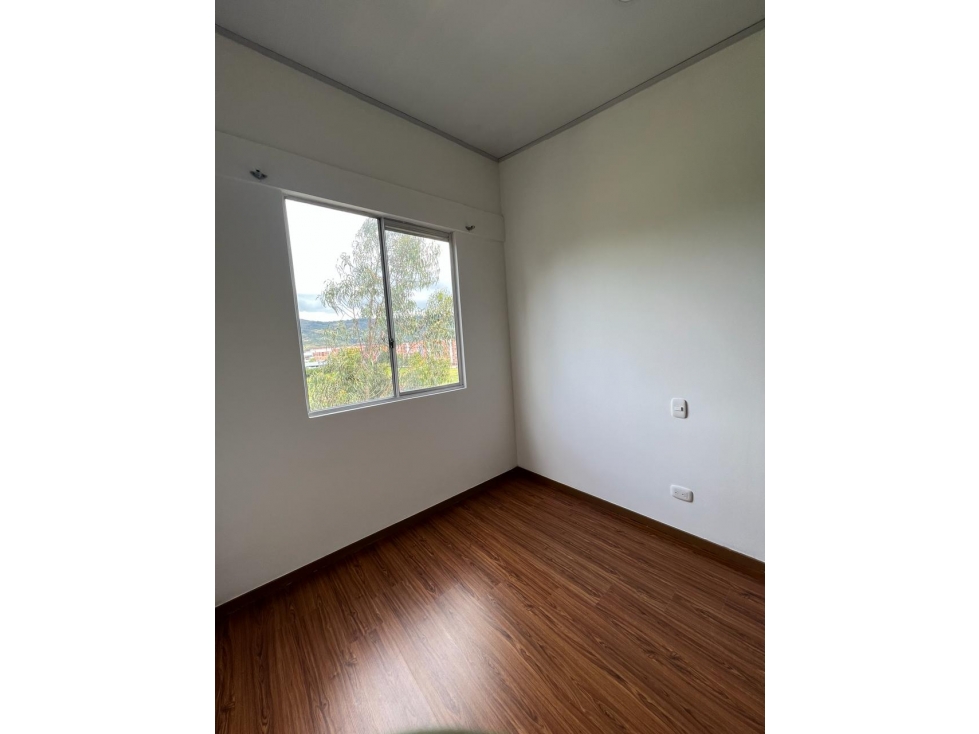 VENTA APARTAMENTO TOCANCIPA — foto 4