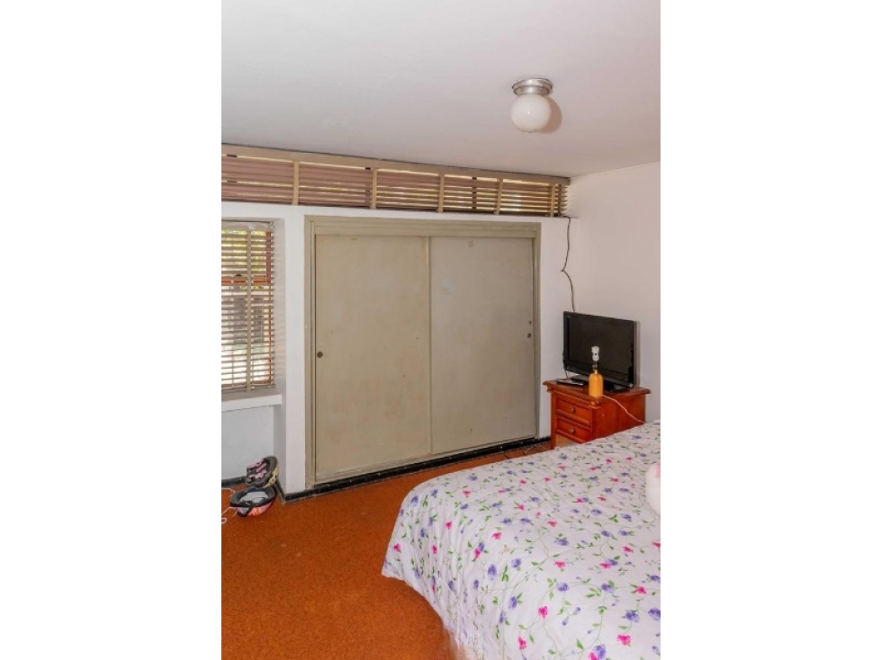 VENTA CASA SANTA BARBARA — foto 4