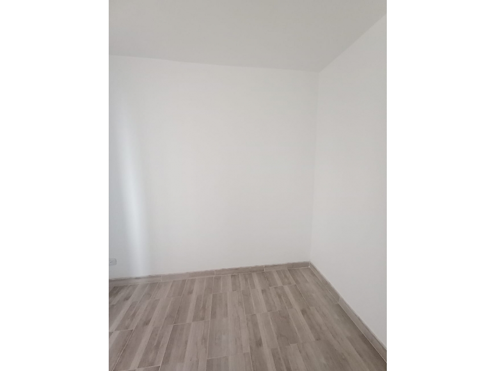 ARRIENDO APARTAMENTO MAZZARO — foto 4