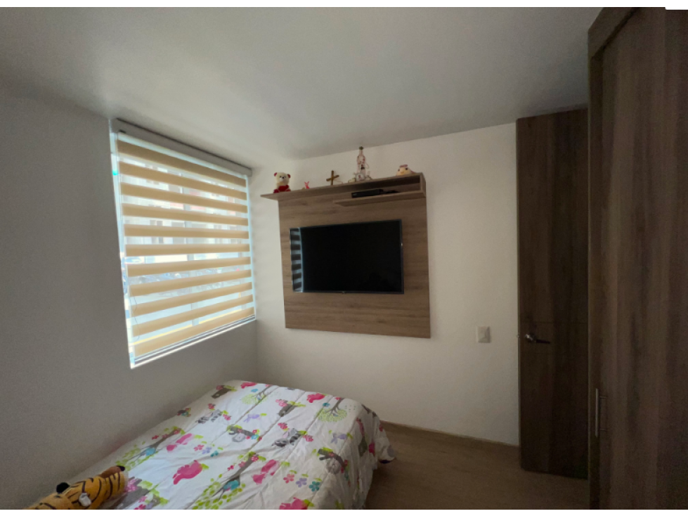 VENTA APARTAMENTO KENNEDY — foto 6