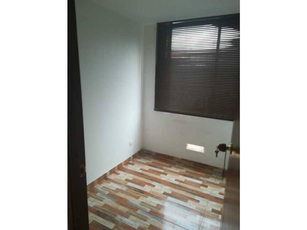 VENTA APARTAMENTO LA ESPAÑOLA MADRID-CUNDINAMARCA — foto 2