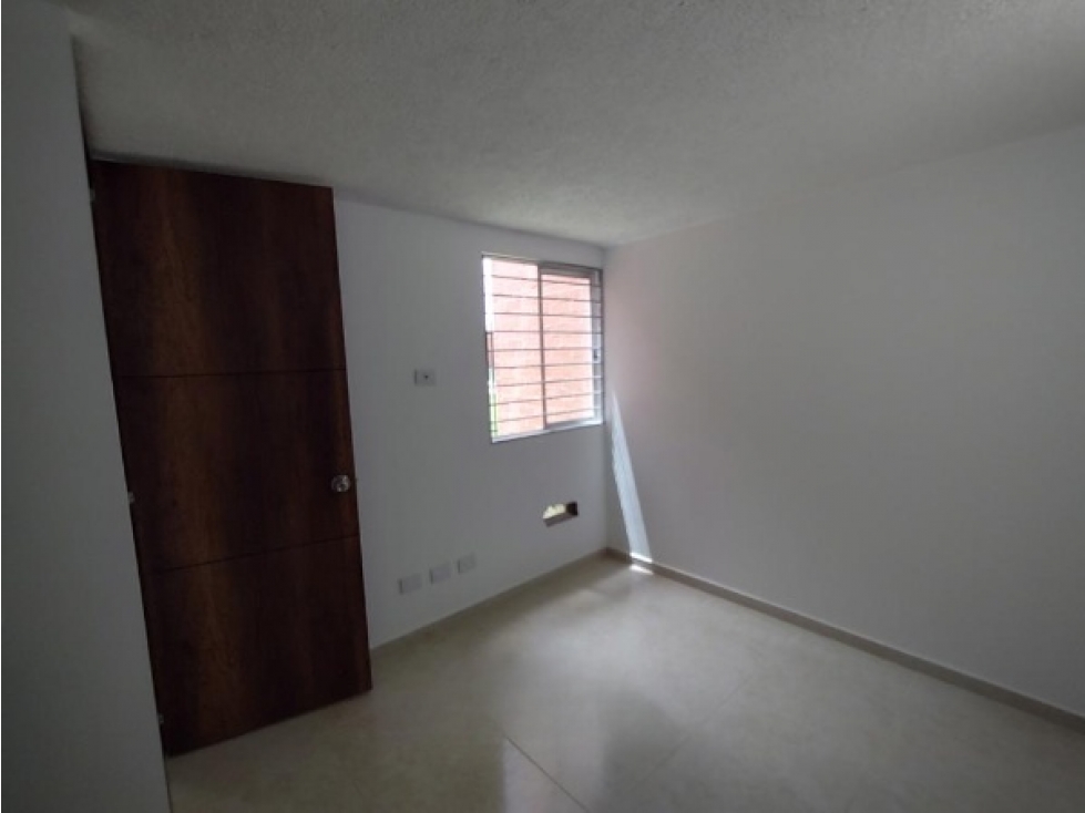 VENTA APARTAMENTO FONTIBÓN — foto 2