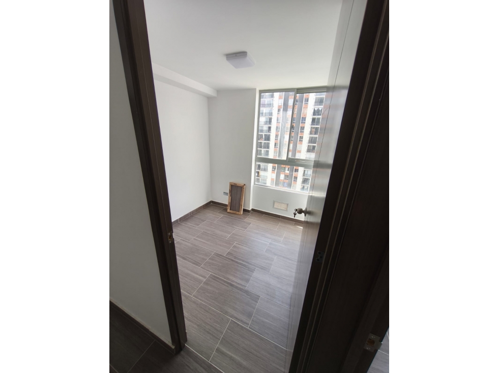 VENTA APARTAMENTO MADELENA-BOG — foto 2