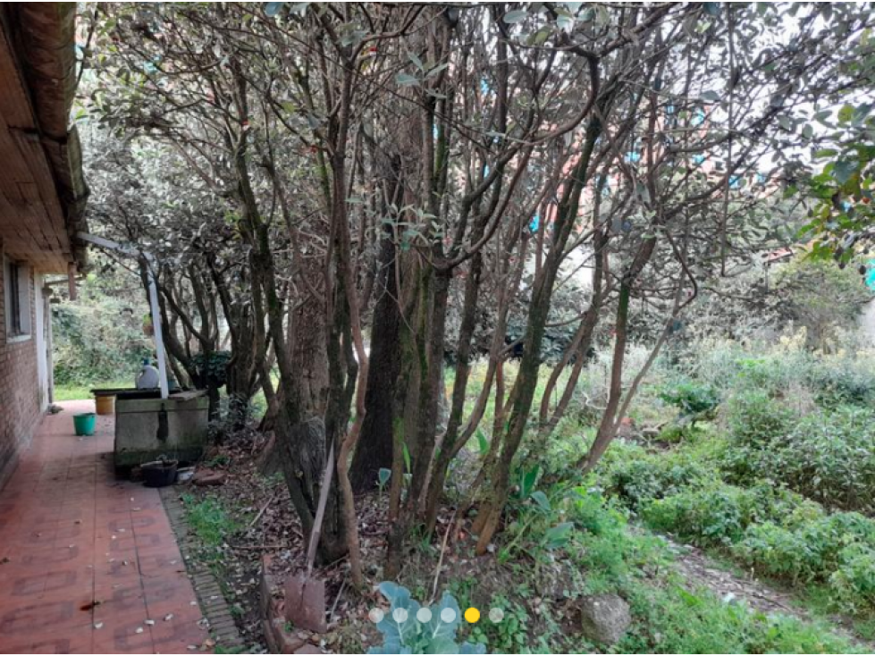 VENTA DE CASA ENGATIVA — foto 4