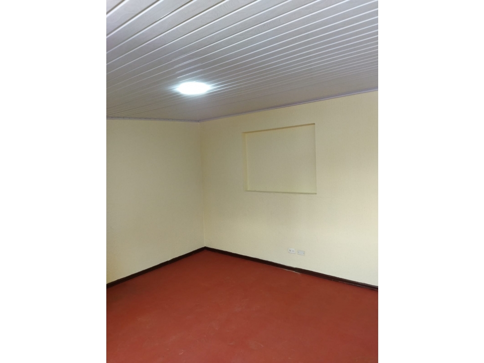 VENTA CASA EN SUBA- LA GAITANA — foto 6