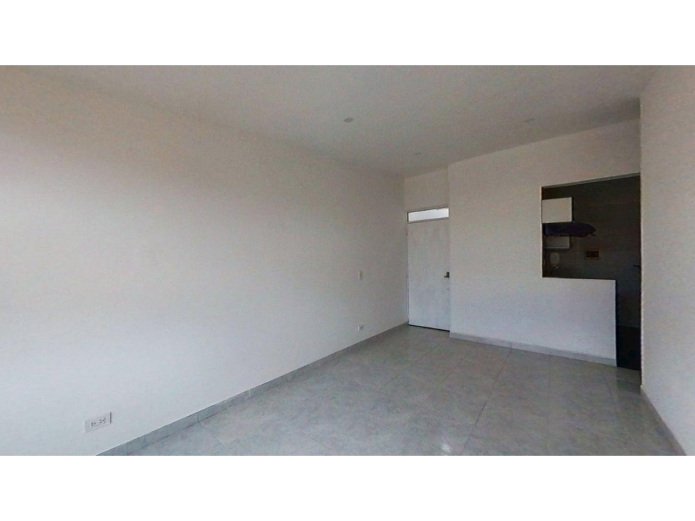 vENTA APARTAMENTO PUERTO VALLARTA-MOSQUERA — foto 6