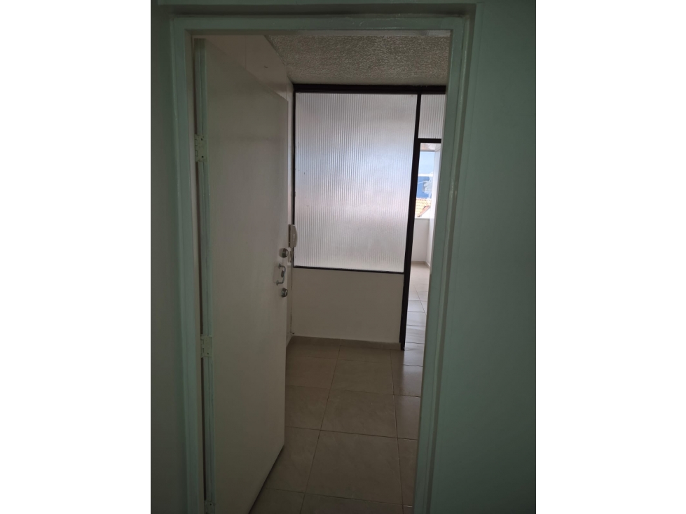 VENTA OFICINA 7 DE AGOSTO-CHAPINERO — foto 5