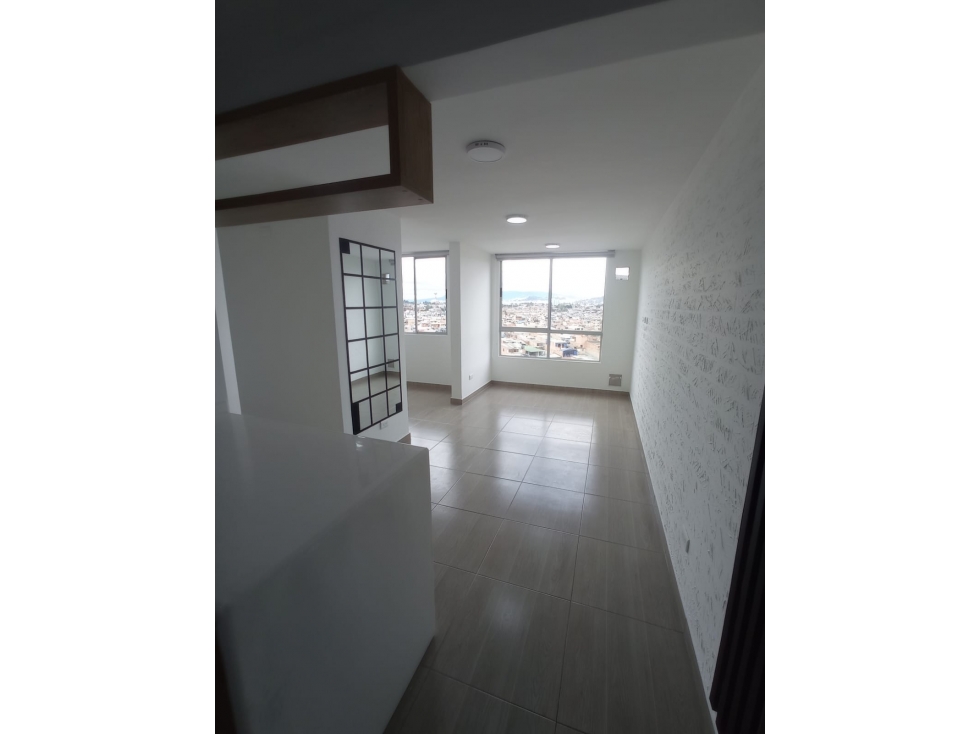 VENTA APARTAMENTO GRANJAS DEL DORADO-ENGATIVA — foto 3