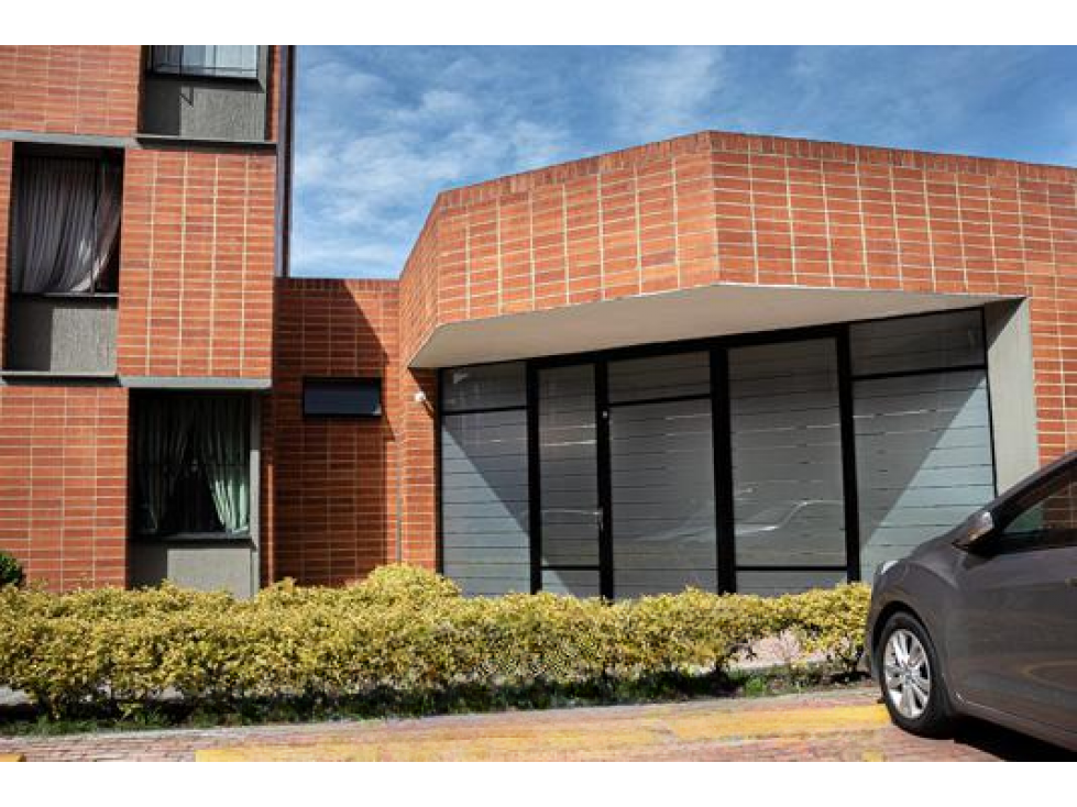 VENTA APARTAMENTO SUBA COMPARTIR -SUBA — foto 5