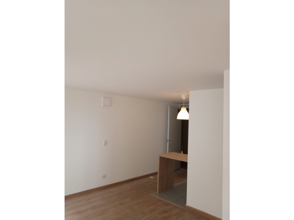 VENTA APARTAMENTO VILLA GLADYS-ENGATIVA — foto 5