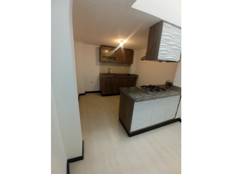 VENTA CASA COSTA AZUL-SUBA — foto 6