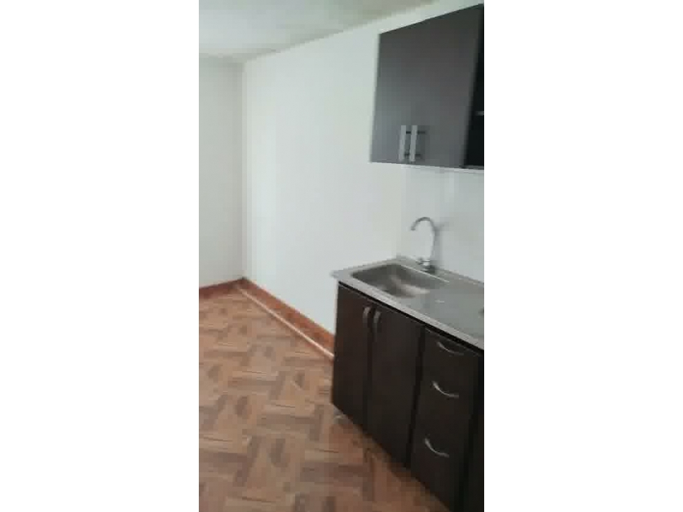 VENTA APARTAMENTO SOACHA-CIUDAD VERDE — foto 5